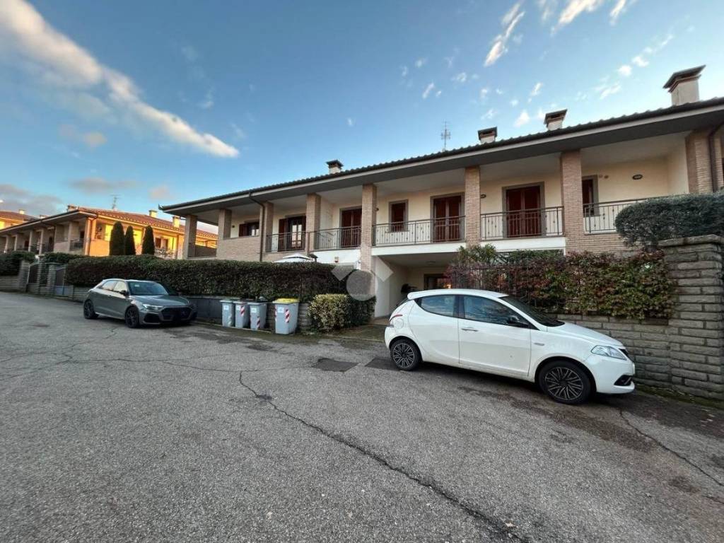 Appartamento a Viterbo in Via Francesco Soriano - Foto 3