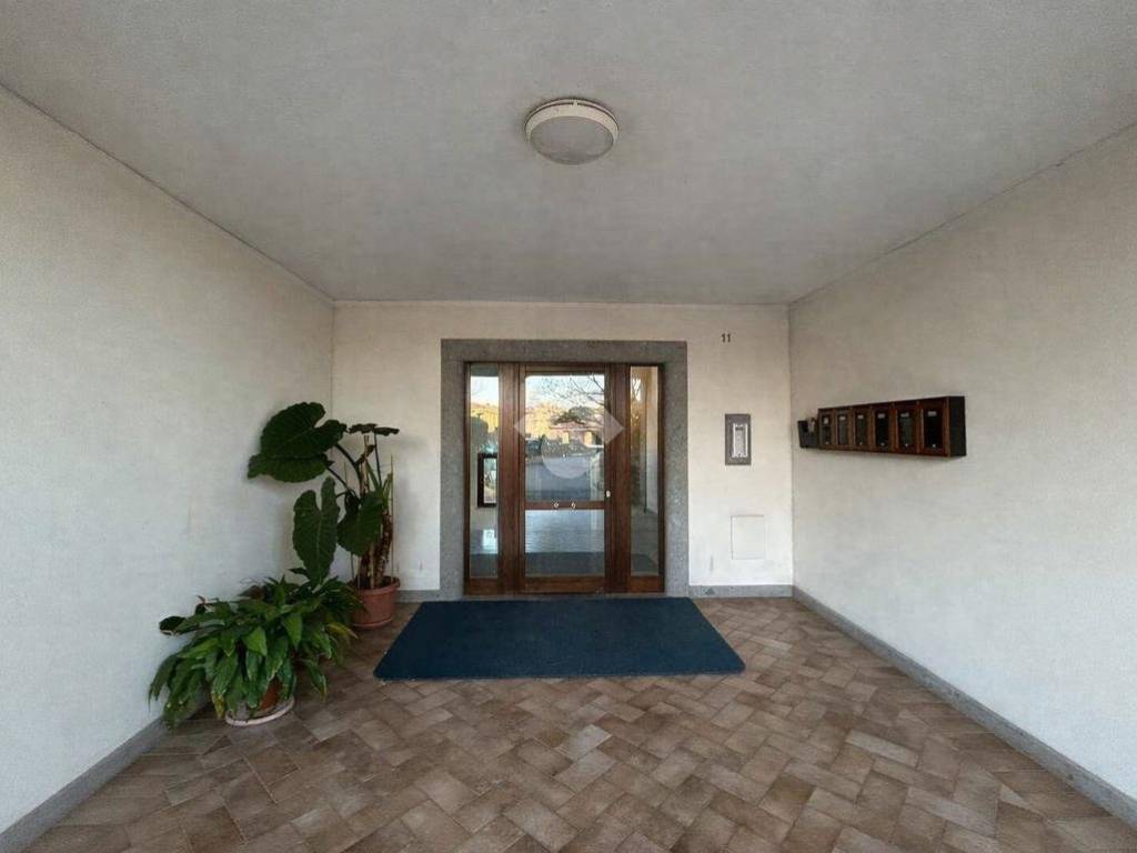 Appartamento a Viterbo in Via Francesco Soriano - Foto 4