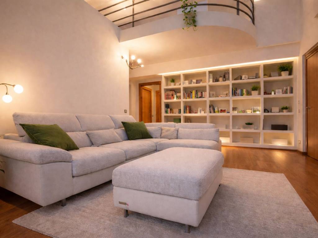 Appartamento a Bergamo - Foto 2