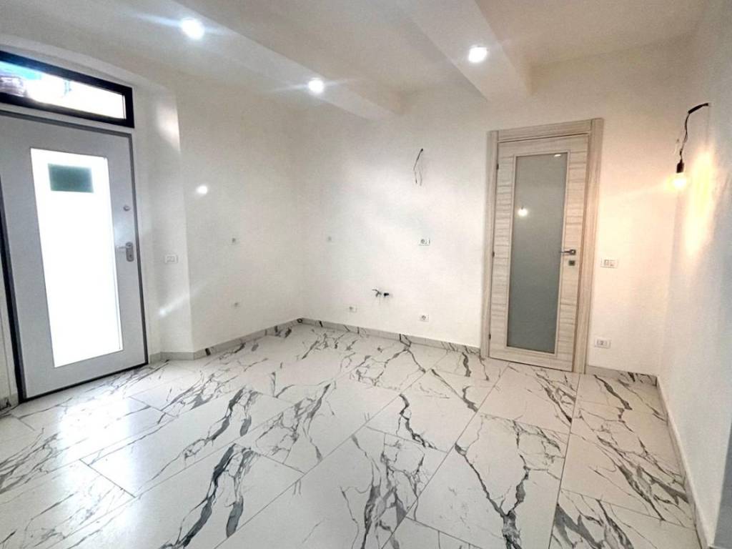 Appartamento a Livorno in Scali San Lorenzo, 8 - Foto 4