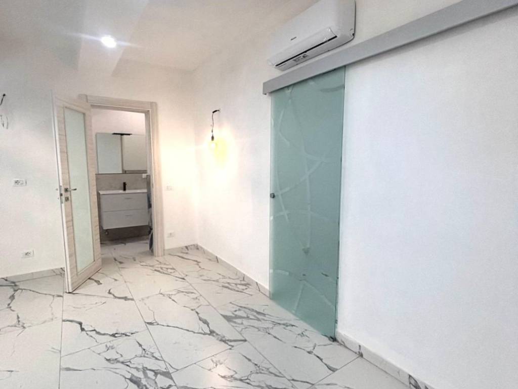Appartamento a Livorno in Scali San Lorenzo, 8 - Foto 5
