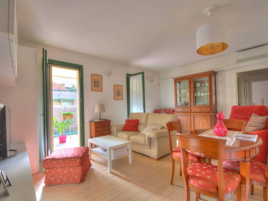 Appartamento a Capalbio in Via del Cutignolo - Foto 2