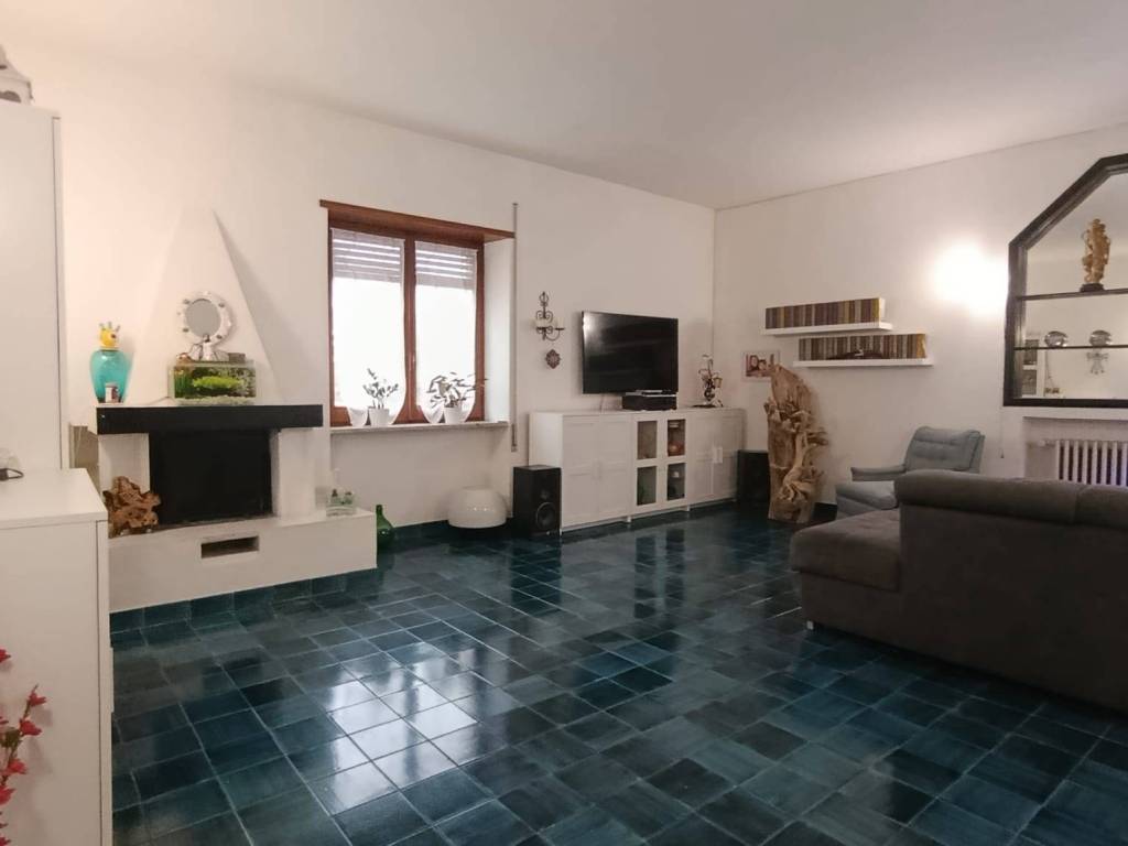 Villa a Minturno in Via Roma, 57 - Foto 2