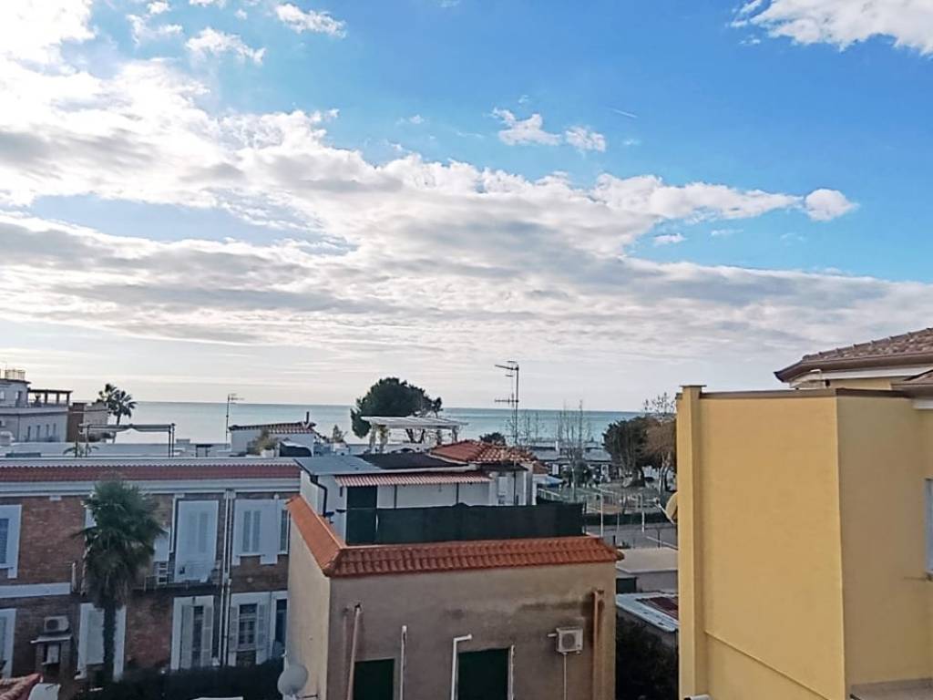 Villa a Minturno in Via Roma, 57 - Foto 3