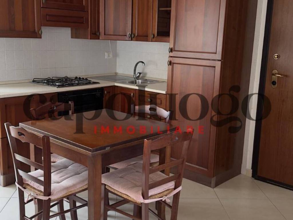 Appartamento a San cesario di lecce in Via Pasquale Manni, 4 - Foto 3