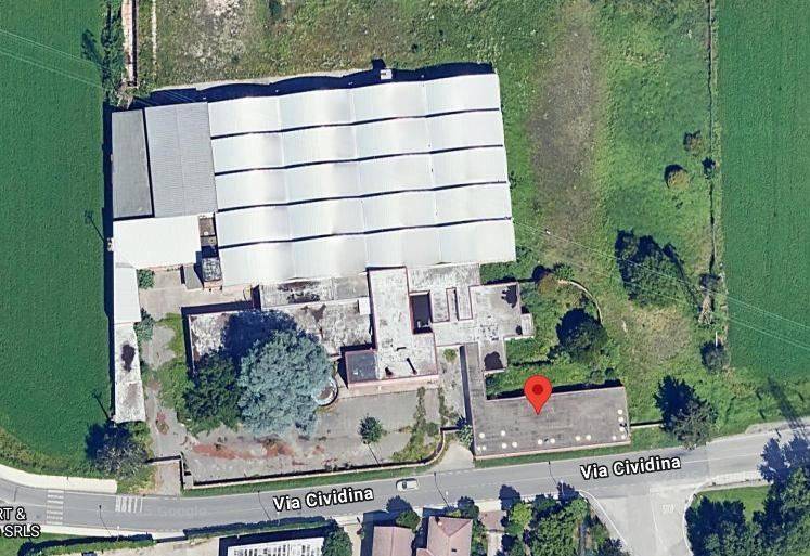 Immobile a Udine in Via Cividina - Foto 2