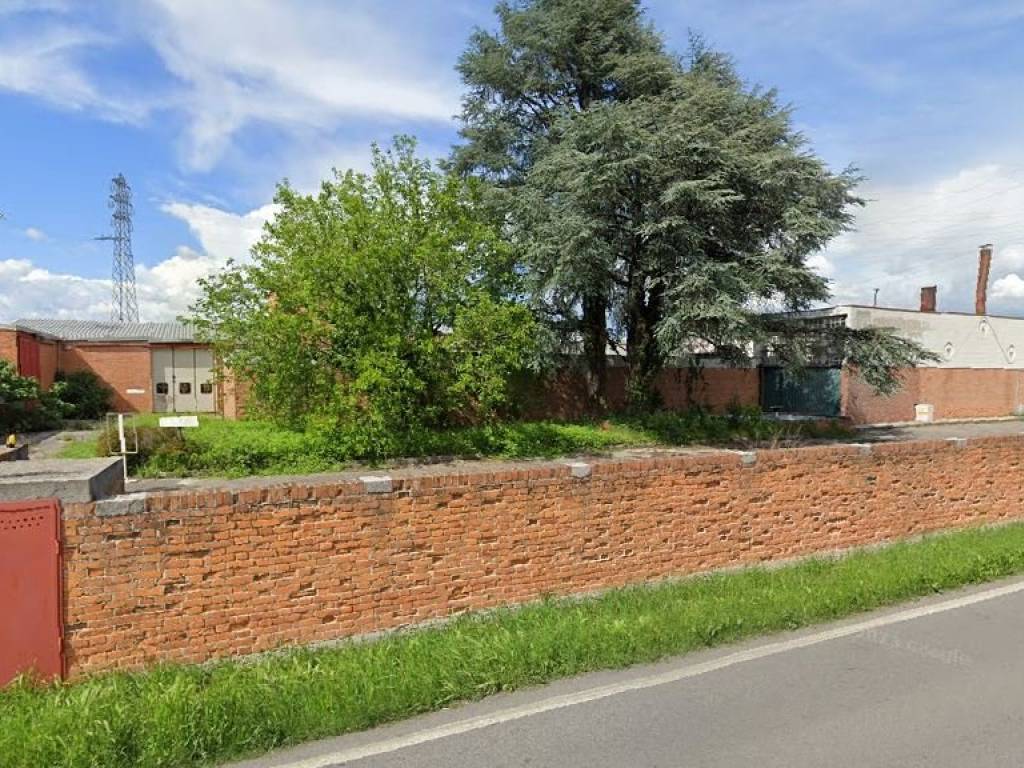 Immobile a Udine in Via Cividina - Foto 3