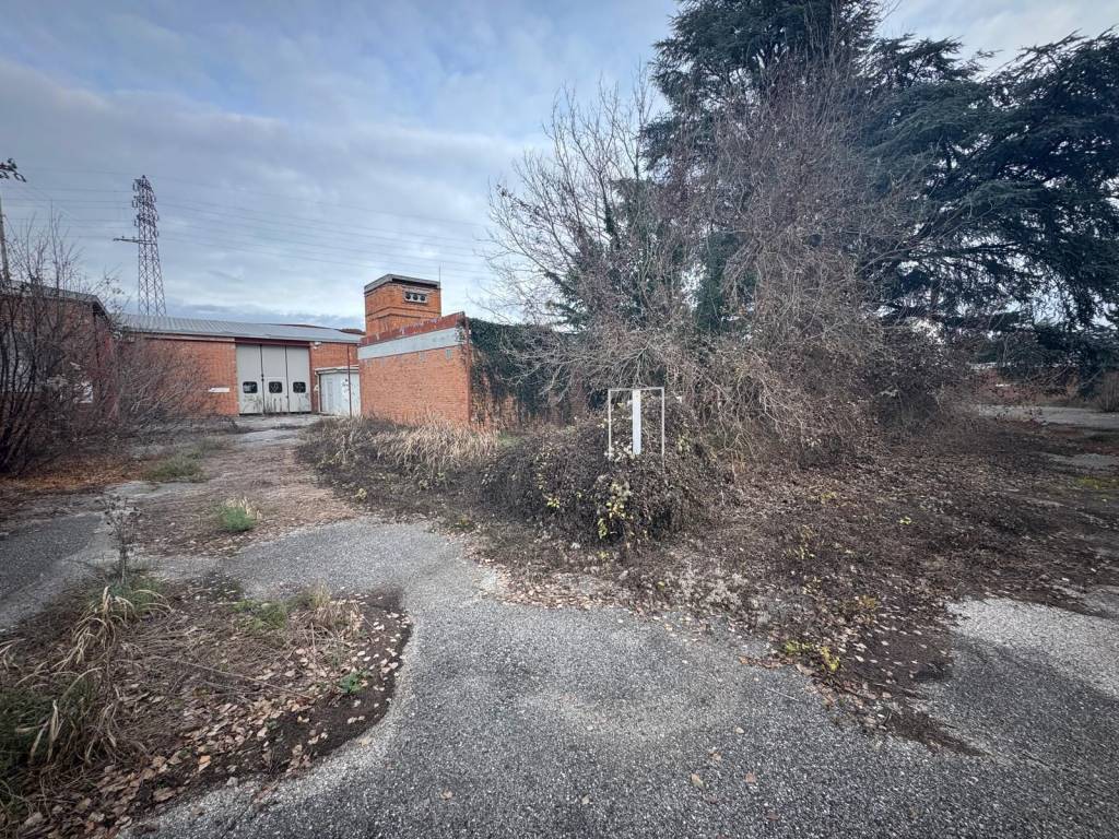 Immobile a Udine in Via Cividina - Foto 4