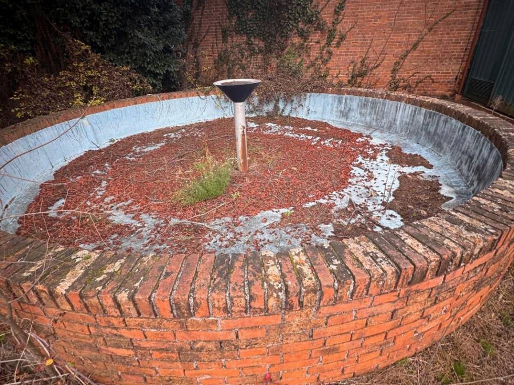 Immobile a Udine in Via Cividina - Foto 5