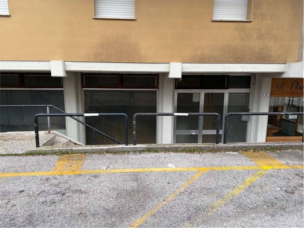 Immobile a Mori - Foto 3