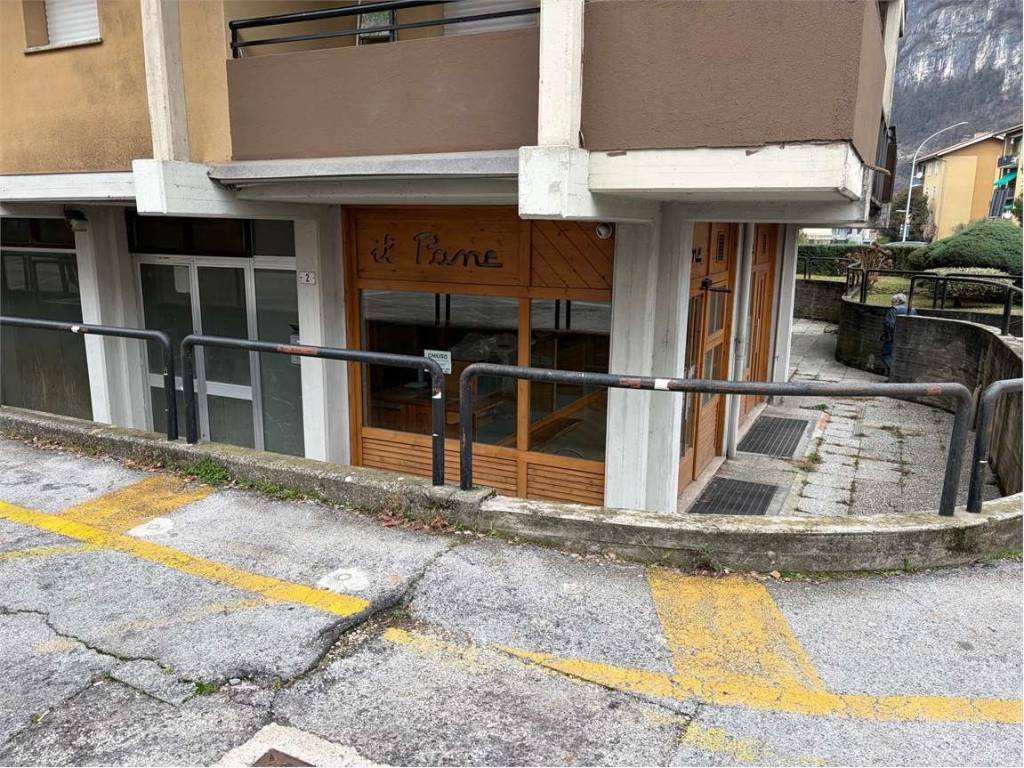 Immobile a Mori - Foto 4