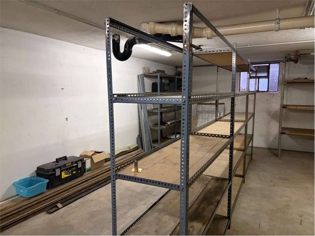 Immobile a Mori - Foto 5