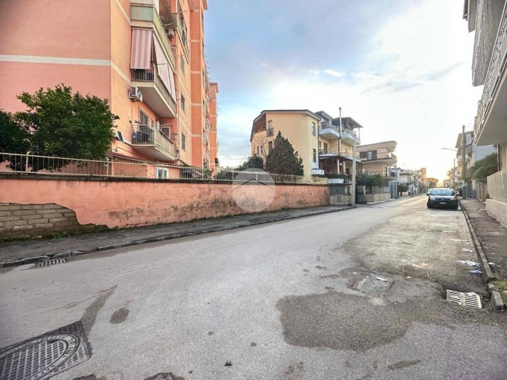 Casa indipendente a Acerra in Via Antonio gramsci, 4 - Foto 3
