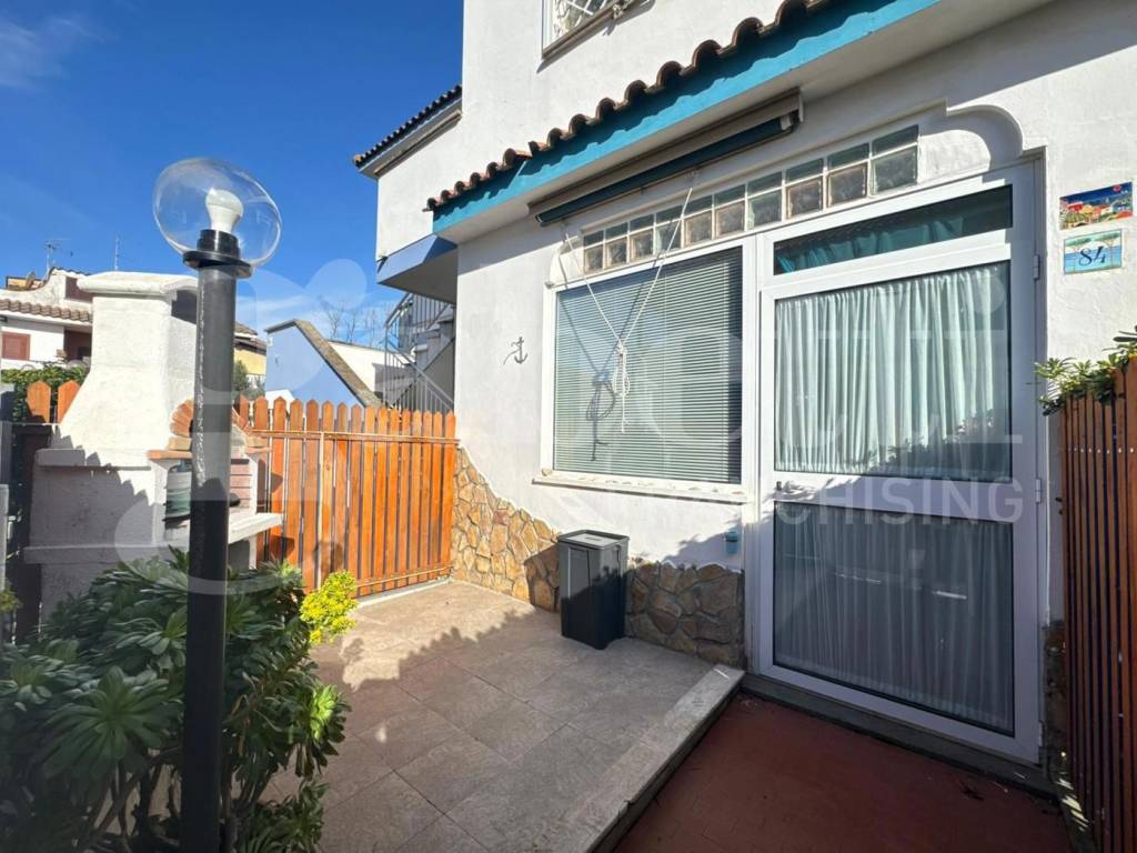 Appartamento a Ardea in via dei canarini , 84 - Foto 4