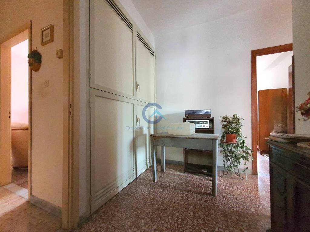 Appartamento a Catanzaro in Via Italo Paparazzo, 78 - Foto 3