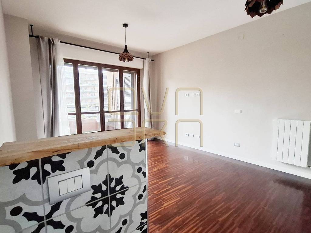 Appartamento a Fiumicino in Via Stoccolma, 25 - Foto 2