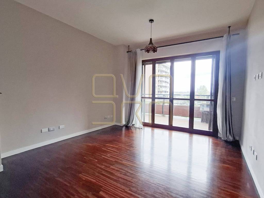 Appartamento a Fiumicino in Via Stoccolma, 25 - Foto 3