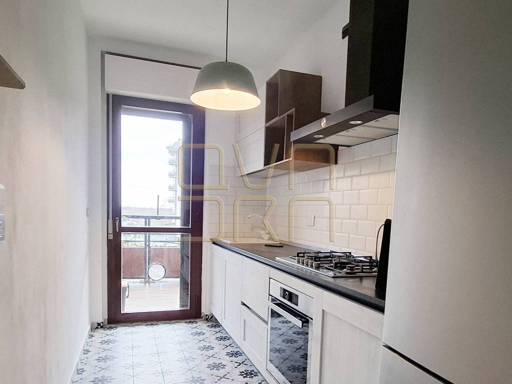 Appartamento a Fiumicino in Via Stoccolma, 25 - Foto 5