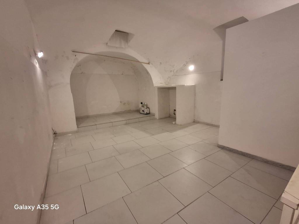 Immobile a Cercola in Corso Domenico Riccardi, 101 - Foto 5