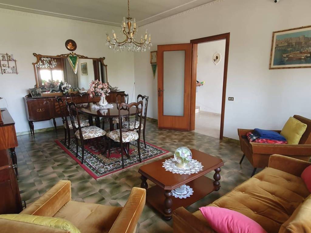 Villa a Selvazzano dentro - Foto 3