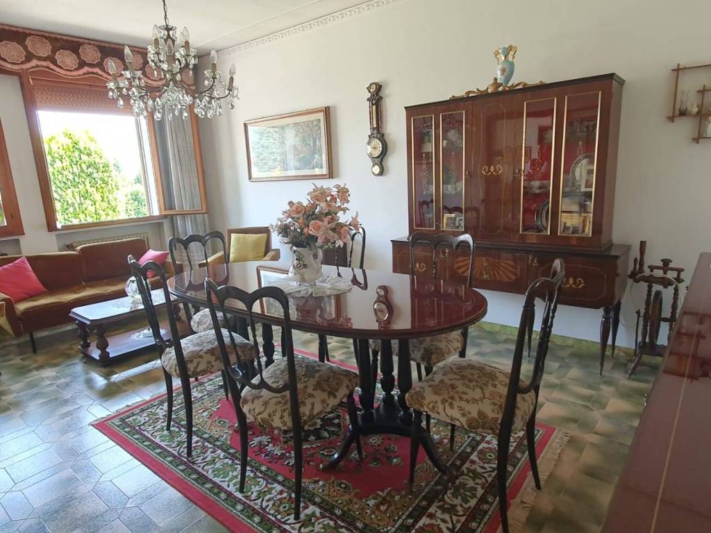 Villa a Selvazzano dentro - Foto 4