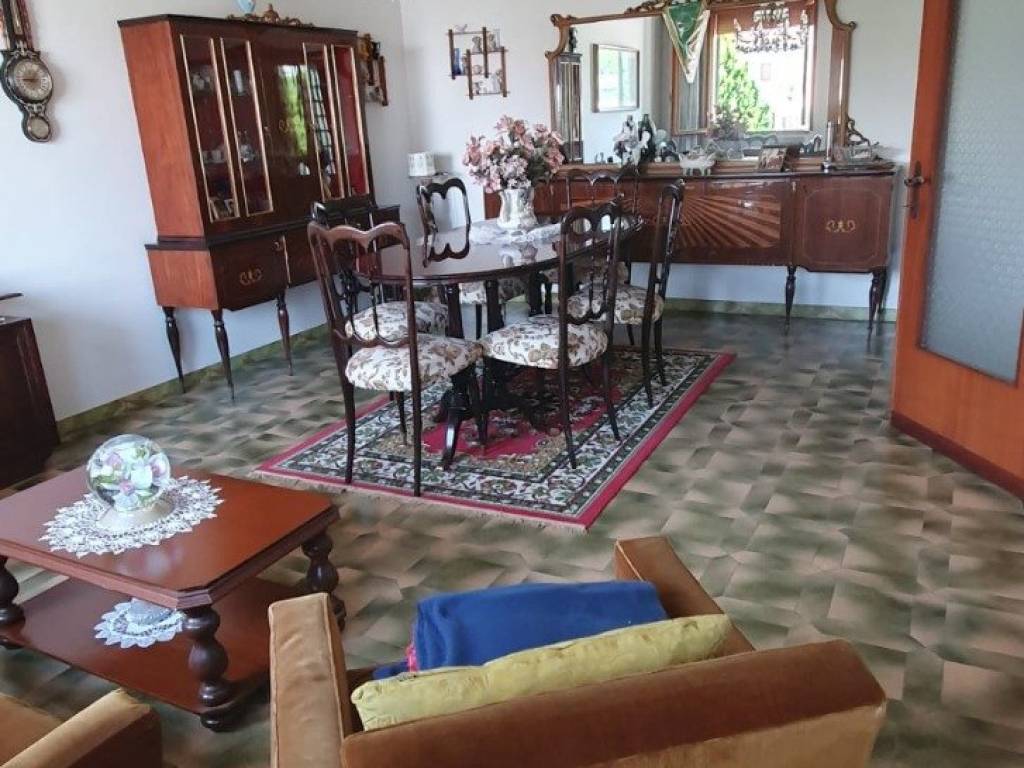 Villa a Selvazzano dentro - Foto 5