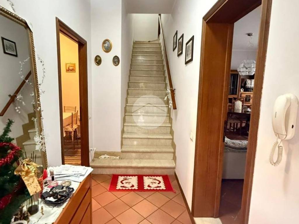 Casa indipendente a Persico dosimo in Via Largo Ostiano, 103 - Foto 3