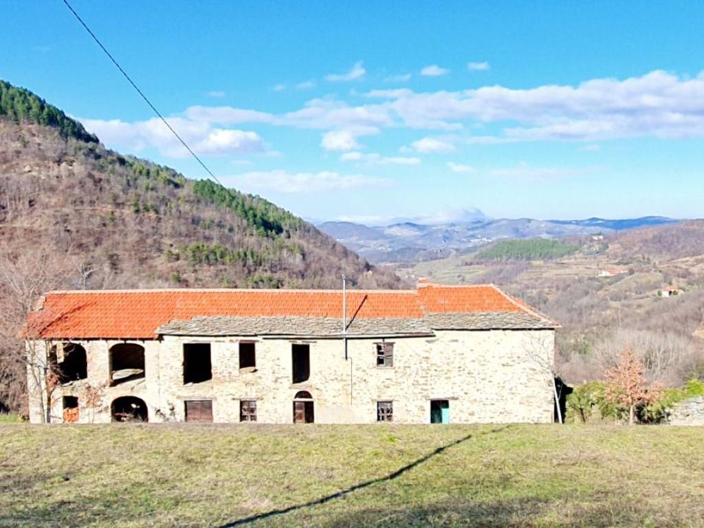 Rustico / casale a Roccaverano - Foto 2