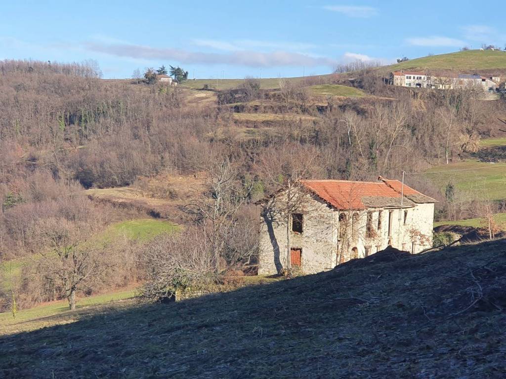Rustico / casale a Roccaverano - Foto 3