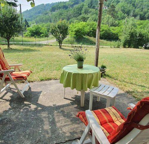 Rustico / casale a Roccaverano - Foto 2