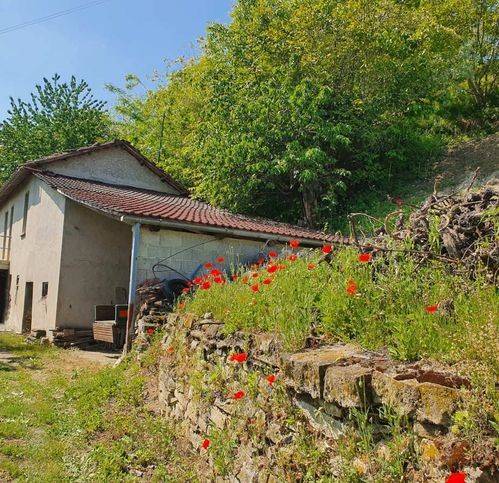 Villa a Santo stefano belbo - Foto 2