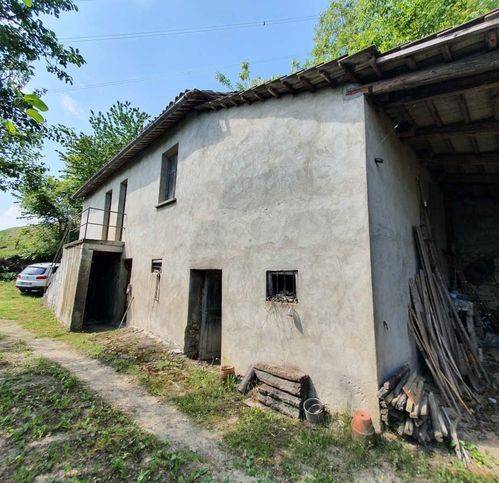 Villa a Santo stefano belbo - Foto 3