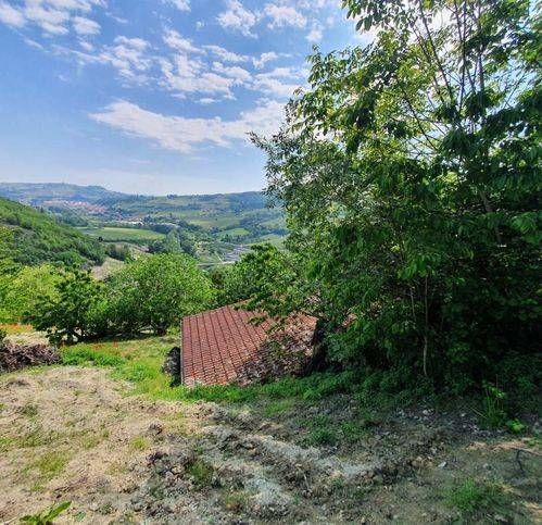 Villa a Santo stefano belbo - Foto 4