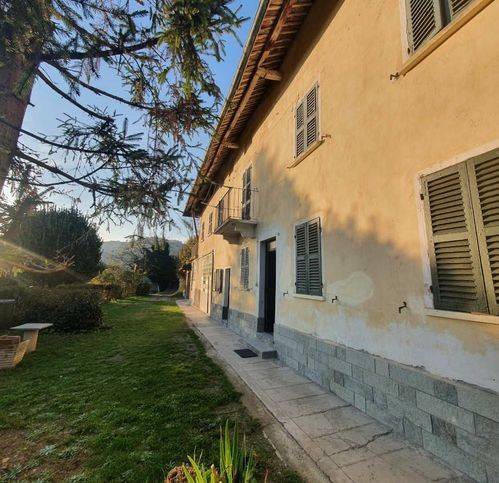 Villa a Canelli - Foto 3