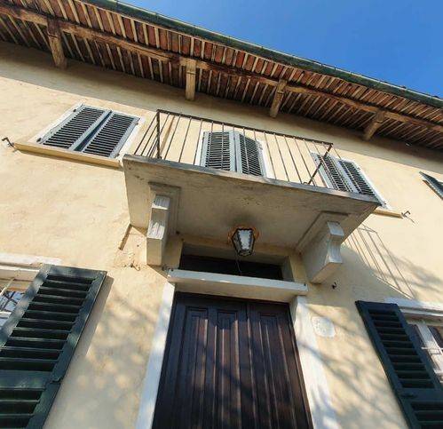 Villa a Canelli - Foto 4