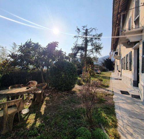 Villa a Canelli - Foto 5