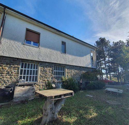Villa a Roccaverano - Foto 2