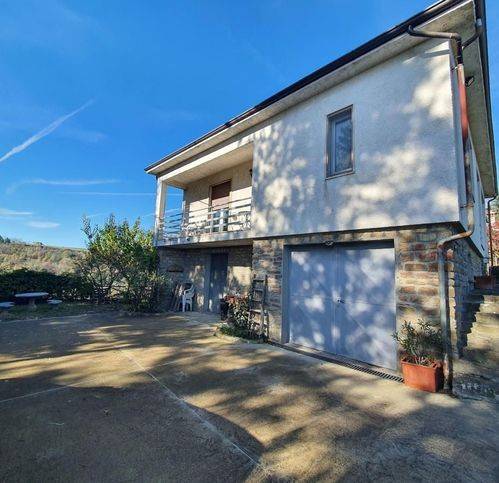 Villa a Roccaverano - Foto 4