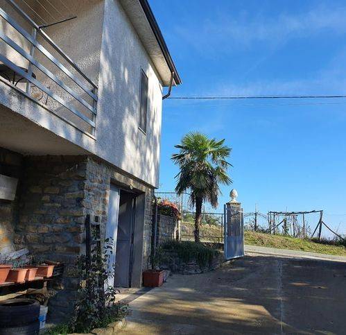 Villa a Roccaverano - Foto 5