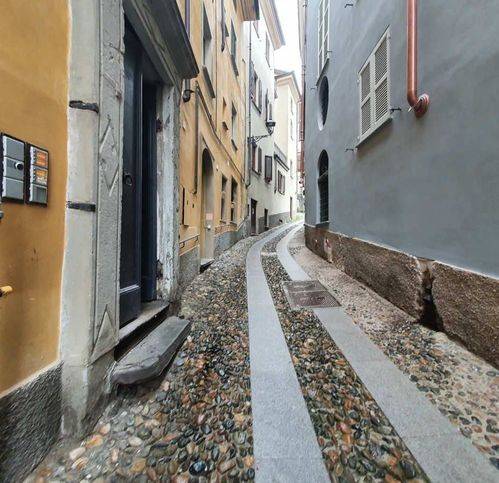 Appartamento a Acqui terme - Foto 2