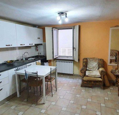 Appartamento a Acqui terme - Foto 3