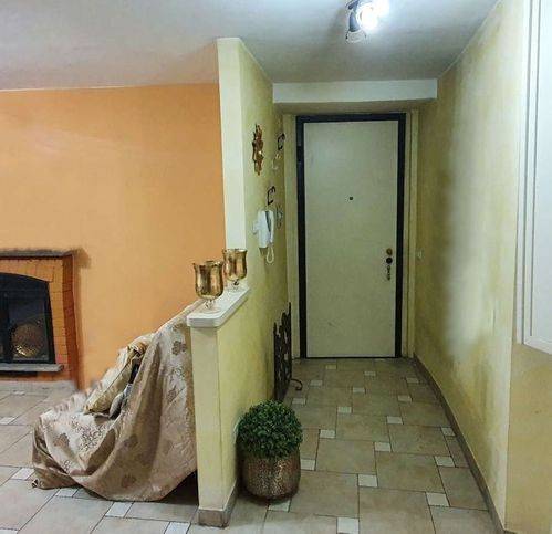 Appartamento a Acqui terme - Foto 4