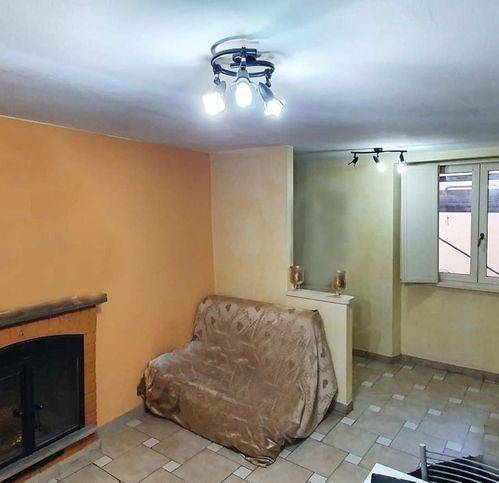 Appartamento a Acqui terme - Foto 5