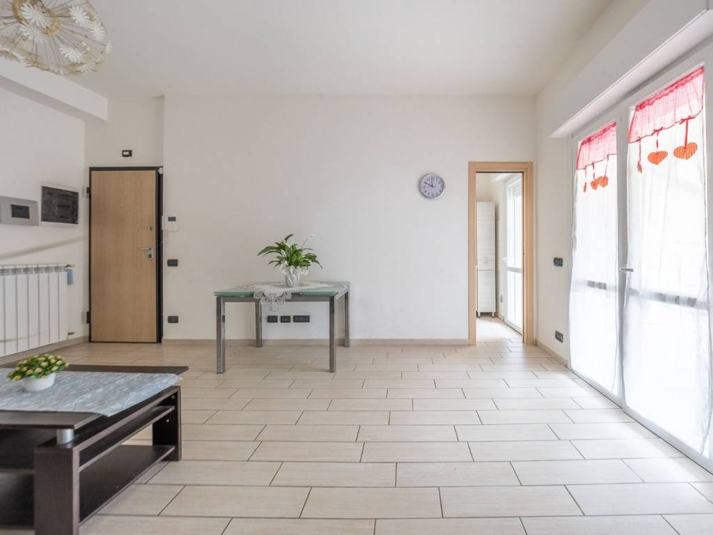 Appartamento a Fiumicino in Via Luigi Russo - Foto 5