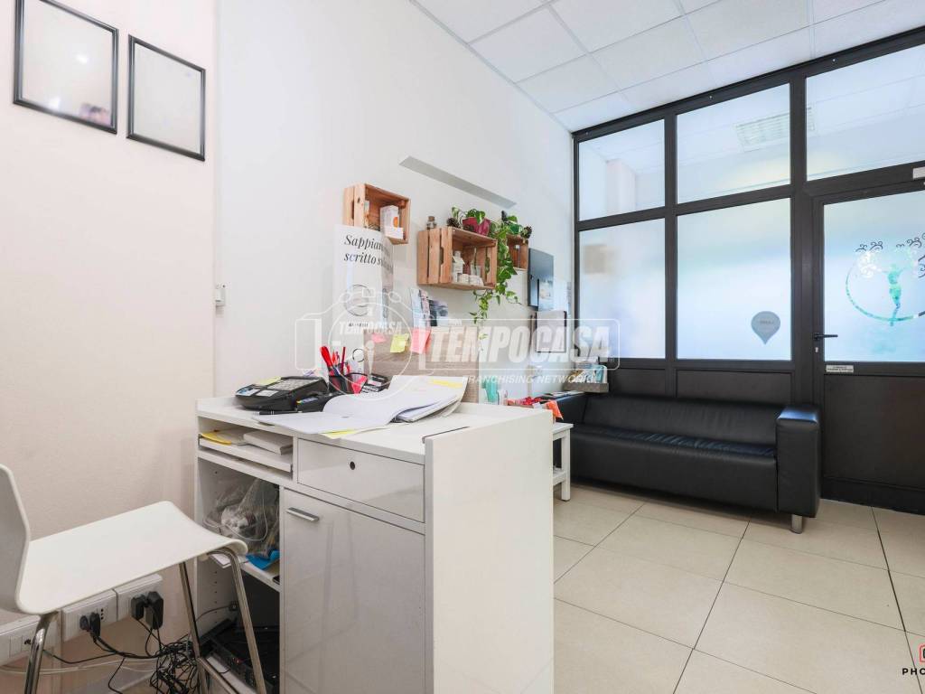 Immobile a Imola in Viale Carlo Pisacane, 49 - Foto 4