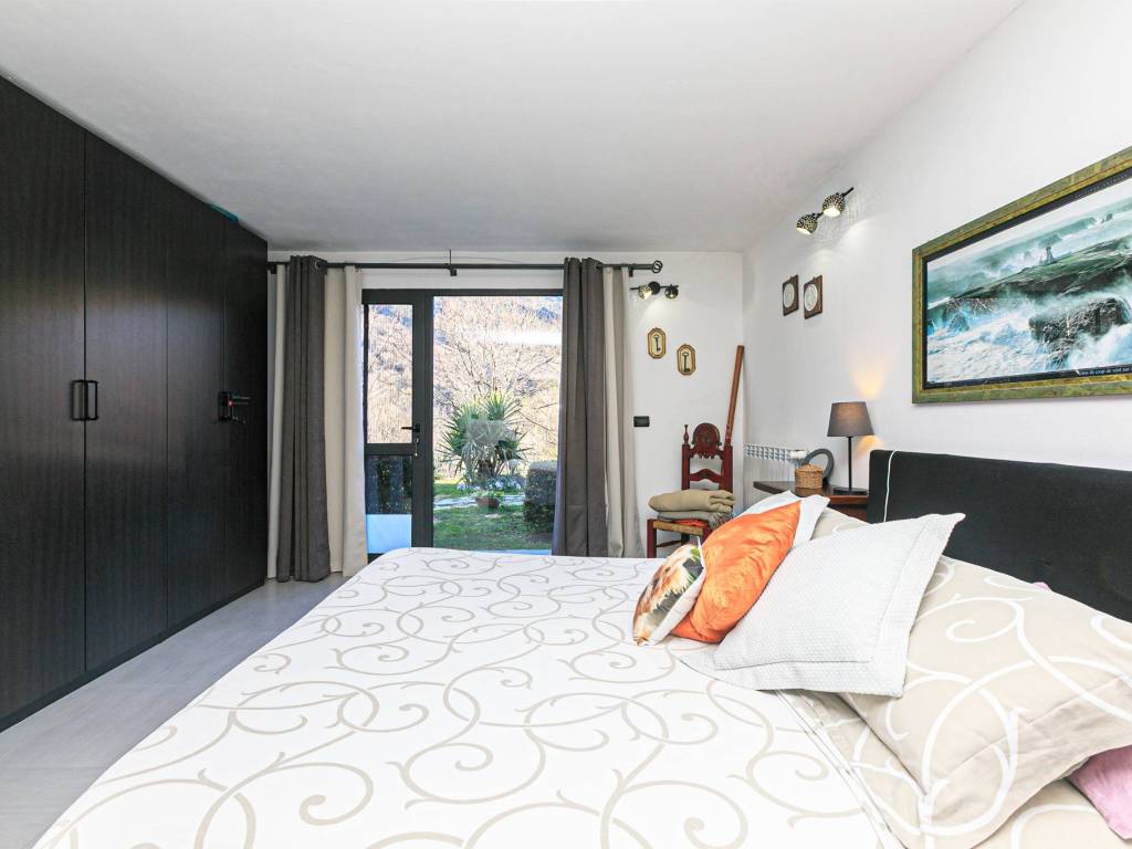 Villa a Ceranesi in Via Fontana - Foto 4