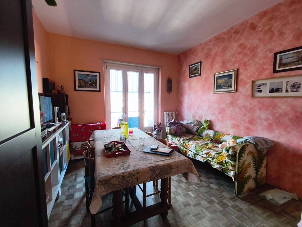 Appartamento a Luserna san giovanni in via ciaperassa, 7 - Foto 4