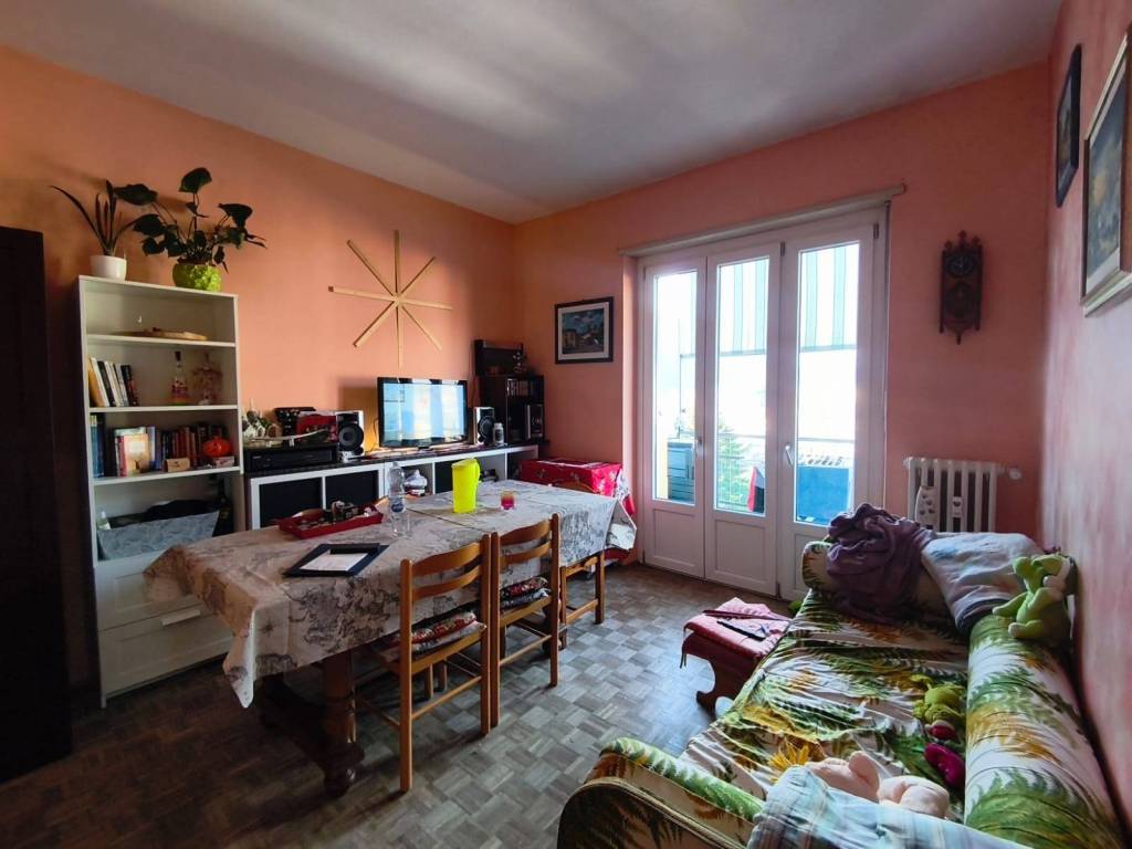 Appartamento a Luserna san giovanni in via ciaperassa, 7 - Foto 5