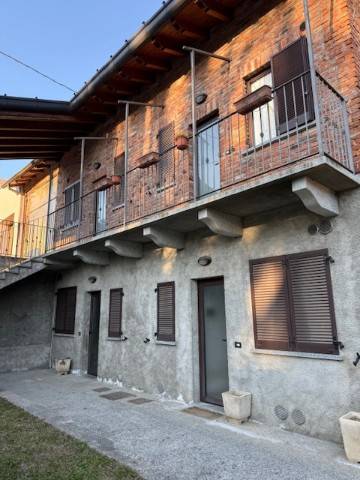 Appartamento a Colverde in Via Francesco Raimondi - Foto 2