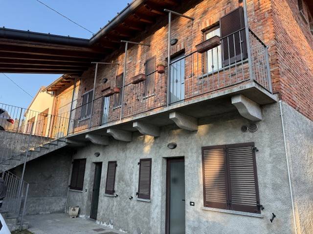 Appartamento a Colverde in Via Francesco Raimondi - Foto 3